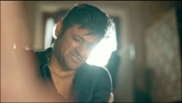 Main Hoon Aparajita - 21st November 2022